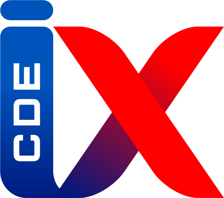 IX CDE